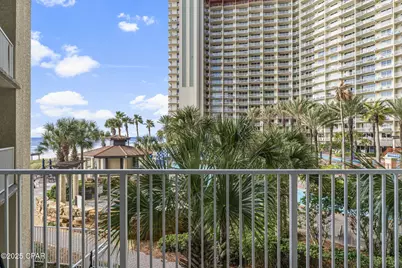 9900 S Thomas Drive #228, Panama City, FL 32408 - Photo 1
