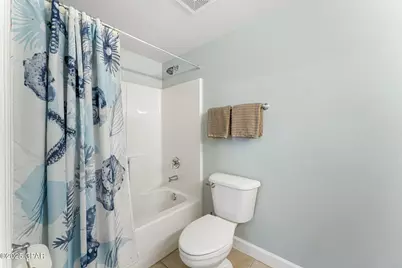 9900 S Thomas Drive #228, Panama City, FL 32408 - Photo 9