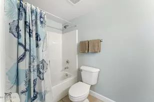 9900 S Thomas Dr, Panama City, FL 32408 - Photo 9