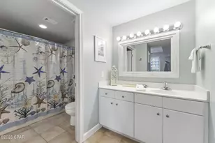 9900 S Thomas Dr, Panama City, FL 32408 - Photo 29