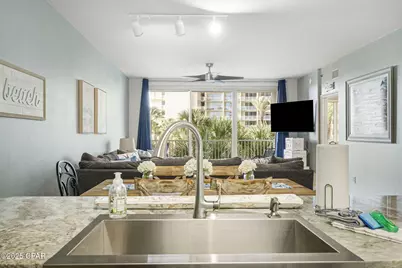 9900 S Thomas Drive #228, Panama City, FL 32408 - Photo 17