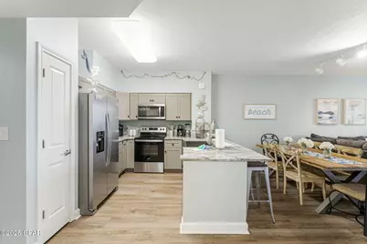 9900 S Thomas Drive #228, Panama City, FL 32408 - Photo 15