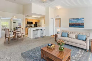 1109 Lighthouse Rd, Panama City Beach, FL 32407 - Photo 19