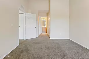 1109 Lighthouse Rd, Panama City Beach, FL 32407 - Photo 15