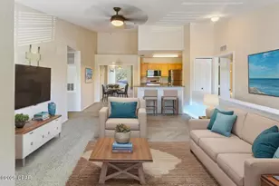 1109 Lighthouse Rd, Panama City Beach, FL 32407 - Photo 7