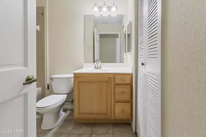 1109 Lighthouse Road, Panama City Beach, FL 32407 - Photo 11