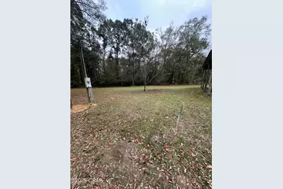 0 Whitton Rd, Ponce de Leon, FL 32455 - Photo 3