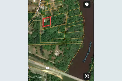 0 Whitton Rd, Ponce de Leon, FL 32455 - Photo 7