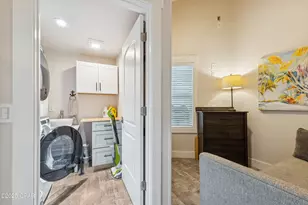 608 Seabreeze Dr, Panama City Beach, FL 32408 - Photo 21