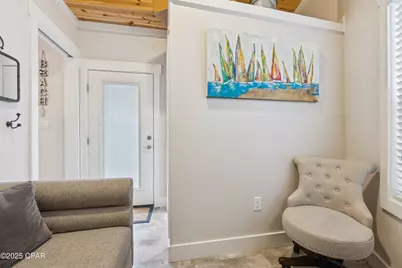 608 Seabreeze Drive, Panama City Beach, FL 32408 - Photo 19