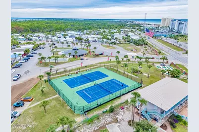 608 Seabreeze Drive, Panama City Beach, FL 32408 - Photo 25