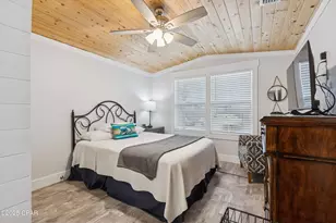 608 Seabreeze Dr, Panama City Beach, FL 32408 - Photo 13