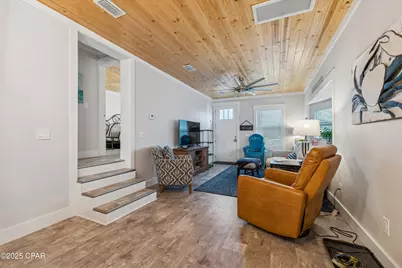 608 Seabreeze Drive, Panama City Beach, FL 32408 - Photo 7