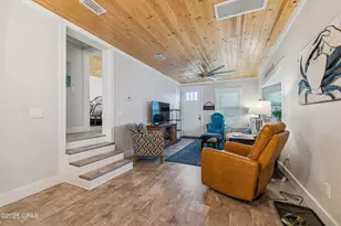 608 Seabreeze Dr, Panama City Beach, FL 32408 - Photo 7