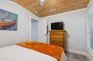 608 Seabreeze Dr, Panama City Beach, FL 32408 - Photo 15