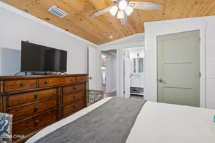 608 Seabreeze Dr, Panama City Beach, FL 32408 - Photo 11