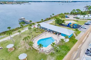 608 Seabreeze Dr, Panama City Beach, FL 32408 - Photo 25