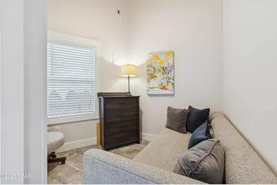 608 Seabreeze Drive, Panama City Beach, FL 32408 - Photo 17