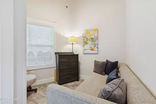 608 Seabreeze Dr, Panama City Beach, FL 32408 - Photo 17