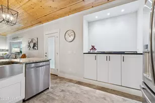 608 Seabreeze Dr, Panama City Beach, FL 32408 - Photo 11