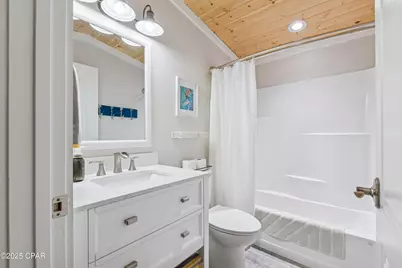 608 Seabreeze Drive, Panama City Beach, FL 32408 - Photo 17