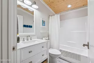 608 Seabreeze Dr, Panama City Beach, FL 32408 - Photo 17