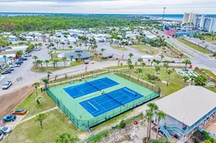 608 Seabreeze Dr, Panama City Beach, FL 32408 - Photo 27