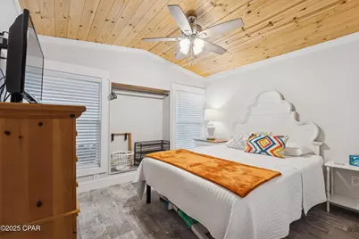 608 Seabreeze Drive, Panama City Beach, FL 32408 - Photo 15