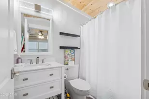 608 Seabreeze Dr, Panama City Beach, FL 32408 - Photo 13