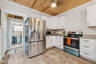 608 Seabreeze Drive, Panama City Beach, FL 32408 - Photo 9