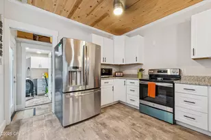 608 Seabreeze Dr, Panama City Beach, FL 32408 - Photo 9