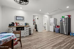 3909 Ray St, Panama City Beach, FL 32408 - Photo 43