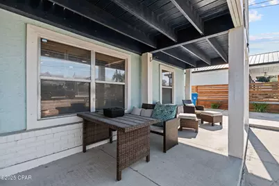 3909 Ray Street, Panama City Beach, FL 32408 - Photo 51