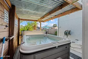 3909 Ray St, Panama City Beach, FL 32408 - Photo 53