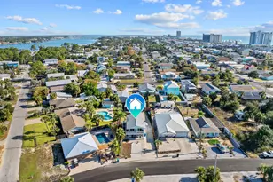 3909 Ray St, Panama City Beach, FL 32408 - Photo 55