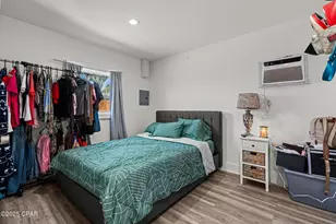 3909 Ray St, Panama City Beach, FL 32408 - Photo 45