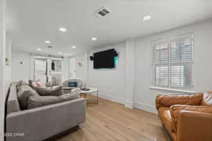 3909 Ray St, Panama City Beach, FL 32408 - Photo 17