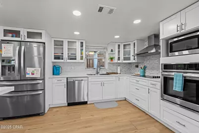 3909 Ray Street, Panama City Beach, FL 32408 - Photo 21