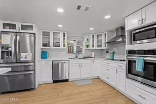 3909 Ray St, Panama City Beach, FL 32408 - Photo 21