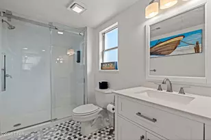 3909 Ray St, Panama City Beach, FL 32408 - Photo 25