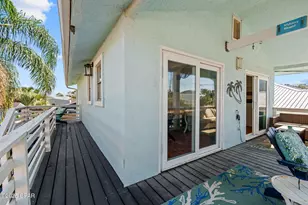 3909 Ray St, Panama City Beach, FL 32408 - Photo 41