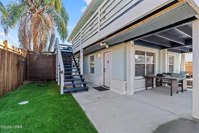 3909 Ray Street, Panama City Beach, FL 32408 - Photo 13