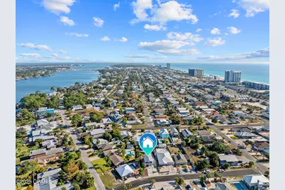 3909 Ray Street, Panama City Beach, FL 32408 - Photo 63