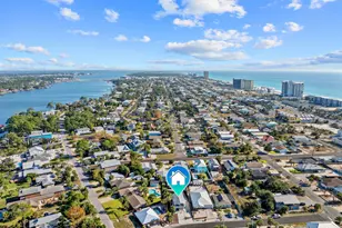 3909 Ray St, Panama City Beach, FL 32408 - Photo 63