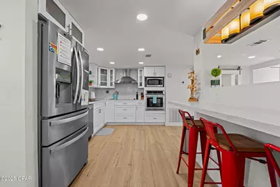 3909 Ray Street, Panama City Beach, FL 32408 - Photo 19