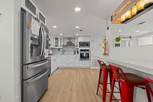 3909 Ray St, Panama City Beach, FL 32408 - Photo 19