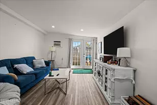 3909 Ray St, Panama City Beach, FL 32408 - Photo 49