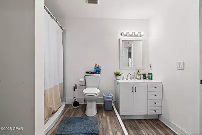 3909 Ray Street, Panama City Beach, FL 32408 - Photo 47