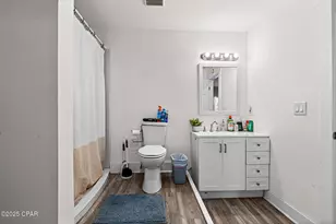 3909 Ray St, Panama City Beach, FL 32408 - Photo 47