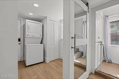 3909 Ray Street, Panama City Beach, FL 32408 - Photo 23